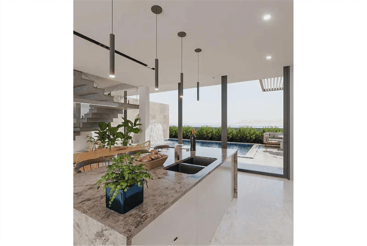 Sea Glass Villas Sea Glass Villas