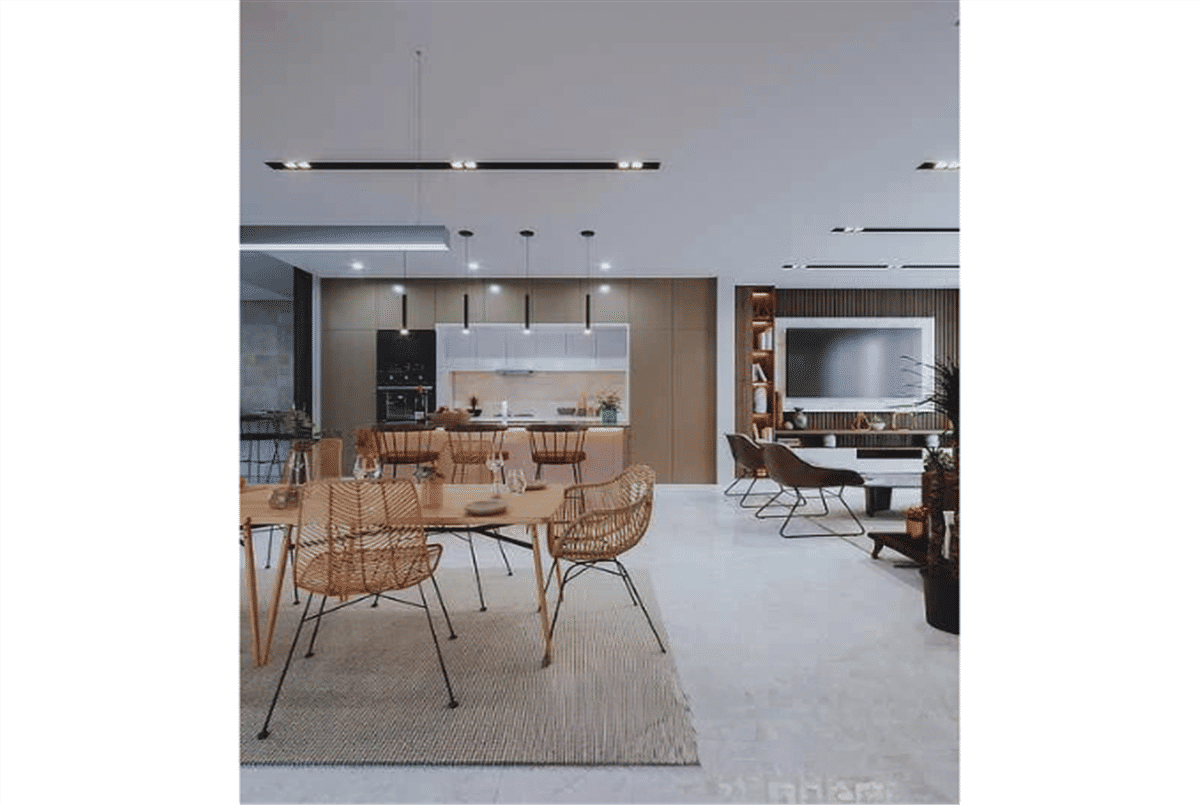 Sea Glass Villas Sea Glass Villas