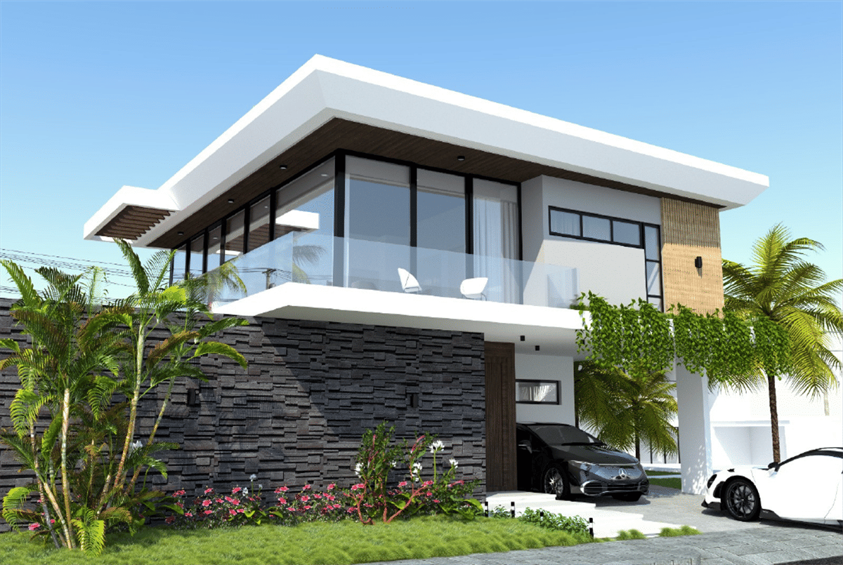 Sea Glass Villas Sea Glass Villas
