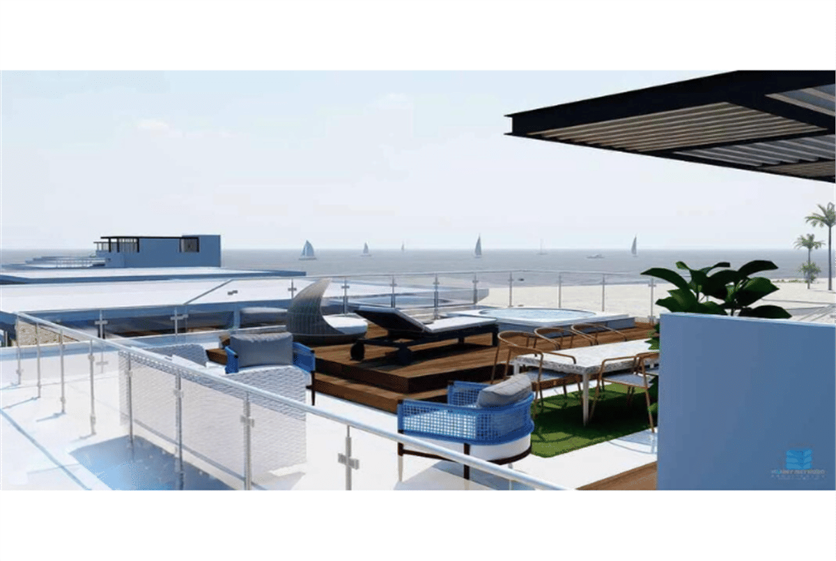 Sea Glass Villas Sea Glass Villas