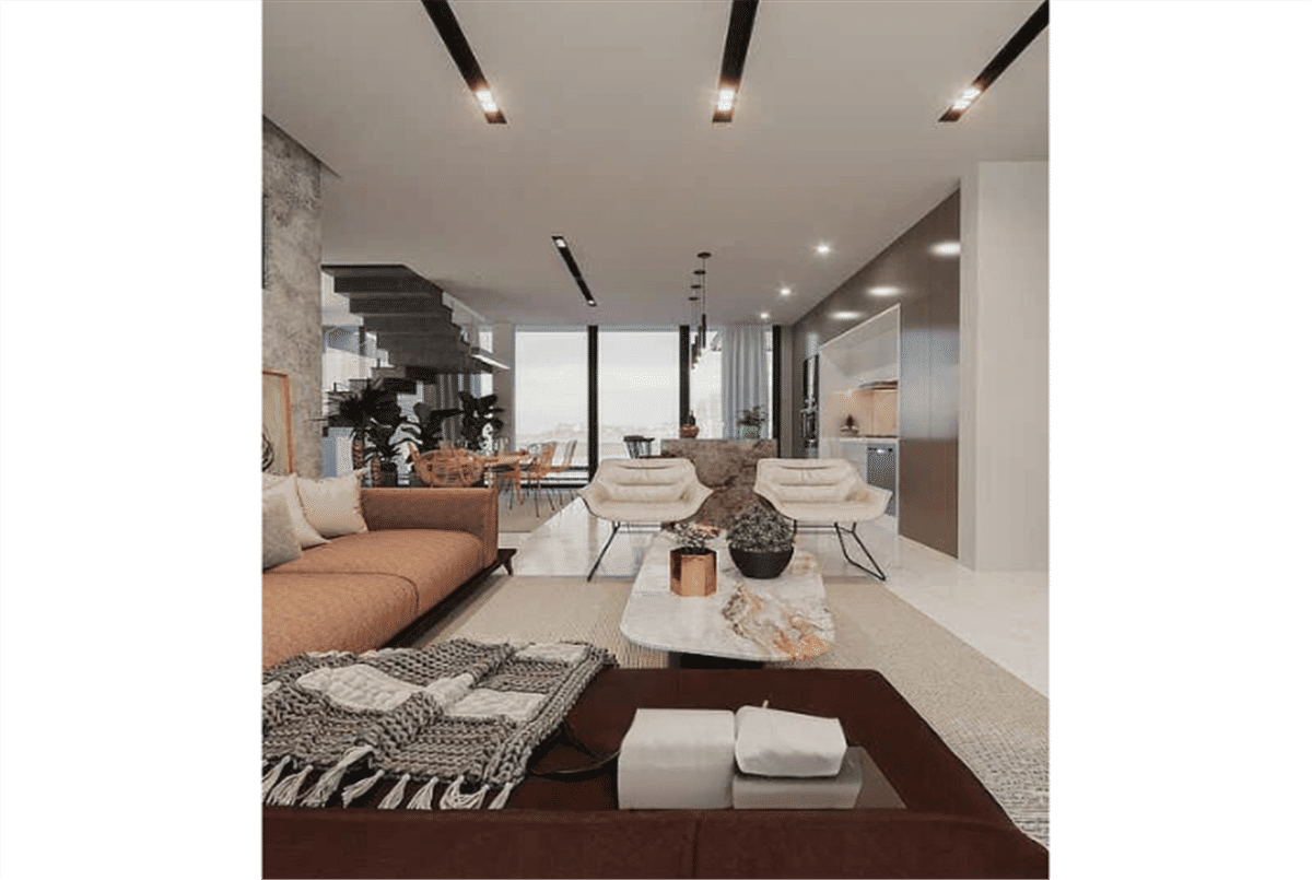 Sea Glass Villas Sea Glass Villas