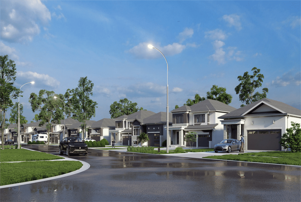 Golden Haven Golden Haven