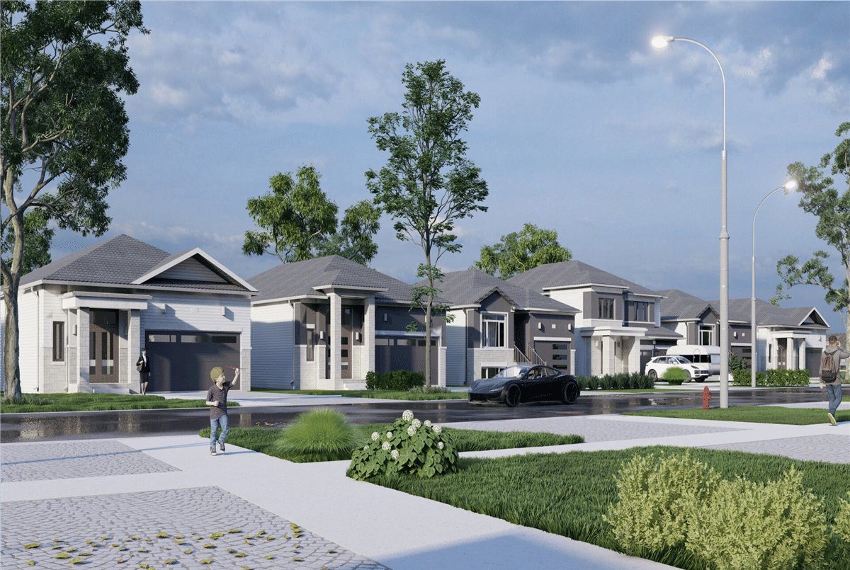 Golden Haven Golden Haven