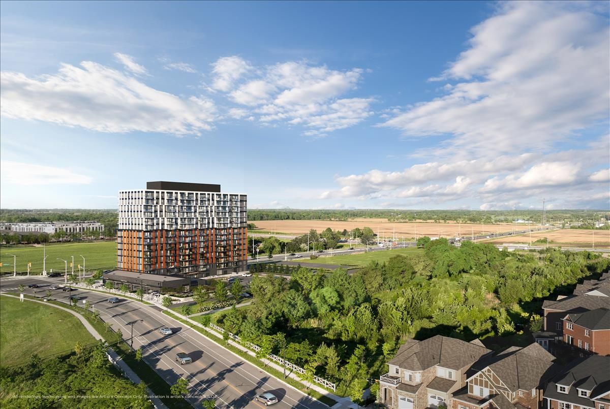 The Laurels By Mattamy Homes The Laurels By Mattamy Homes