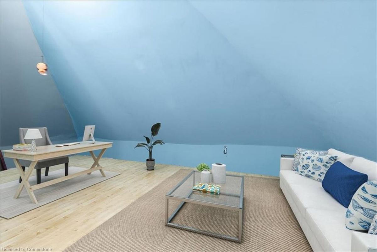img-gallery