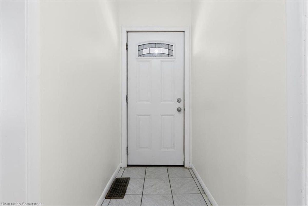 img-gallery