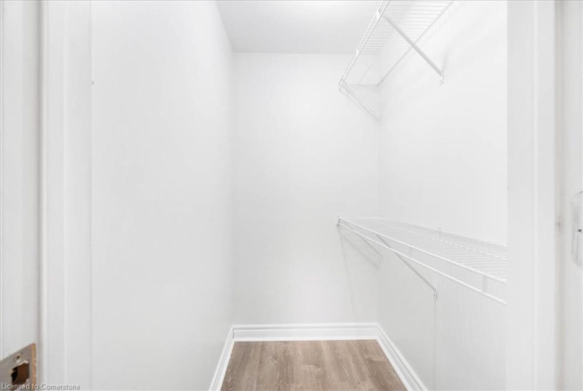img-gallery