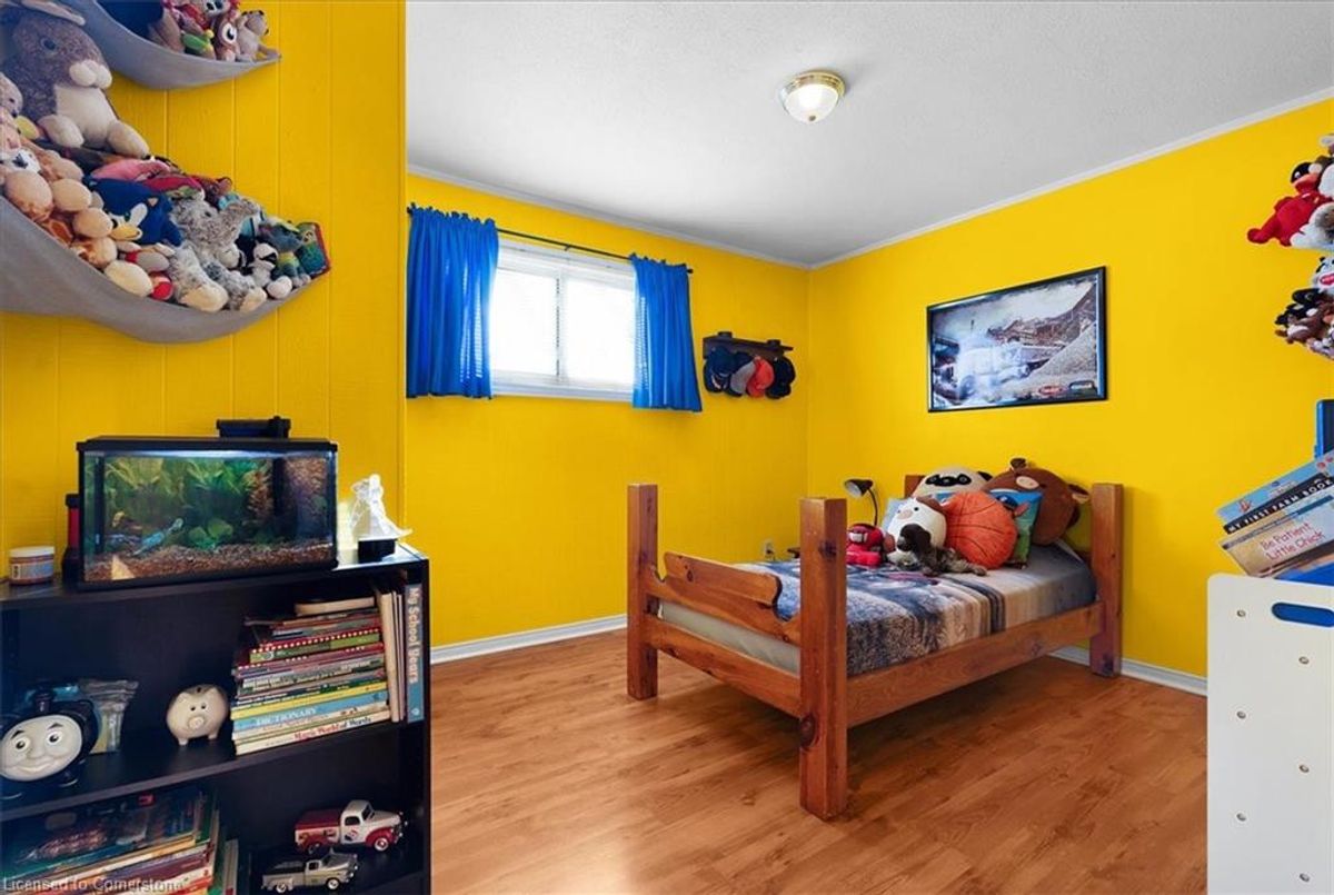 img-gallery