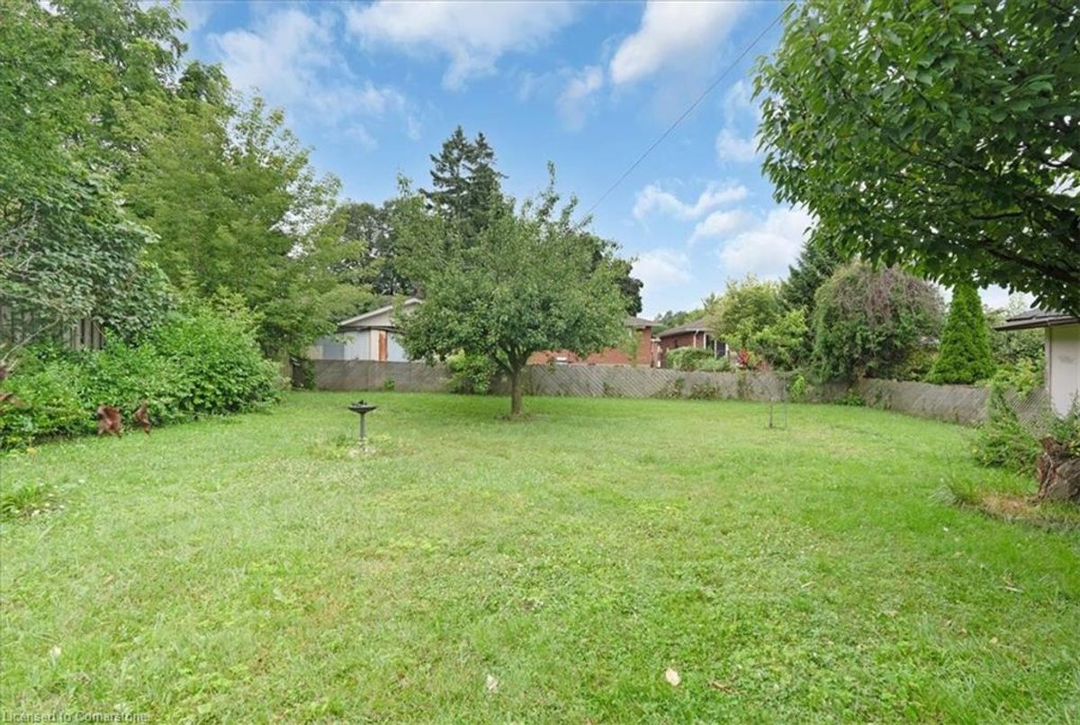 img-gallery