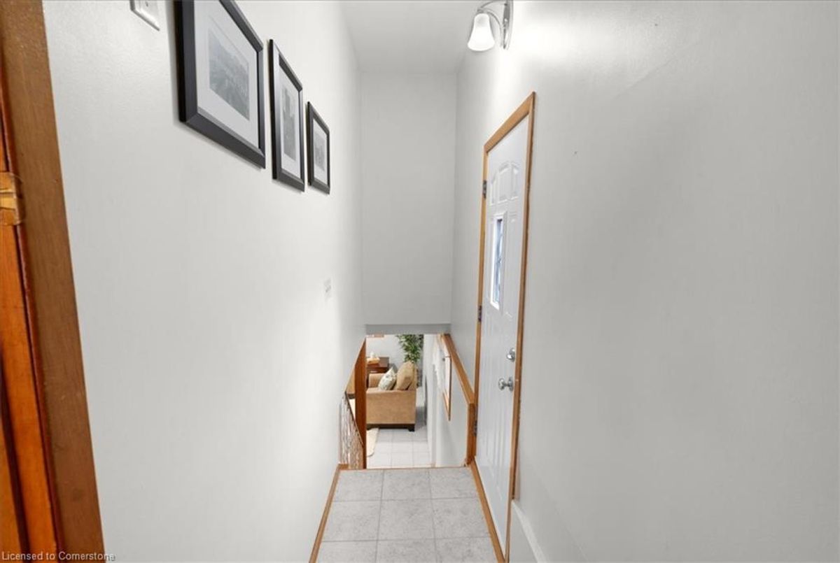 img-gallery