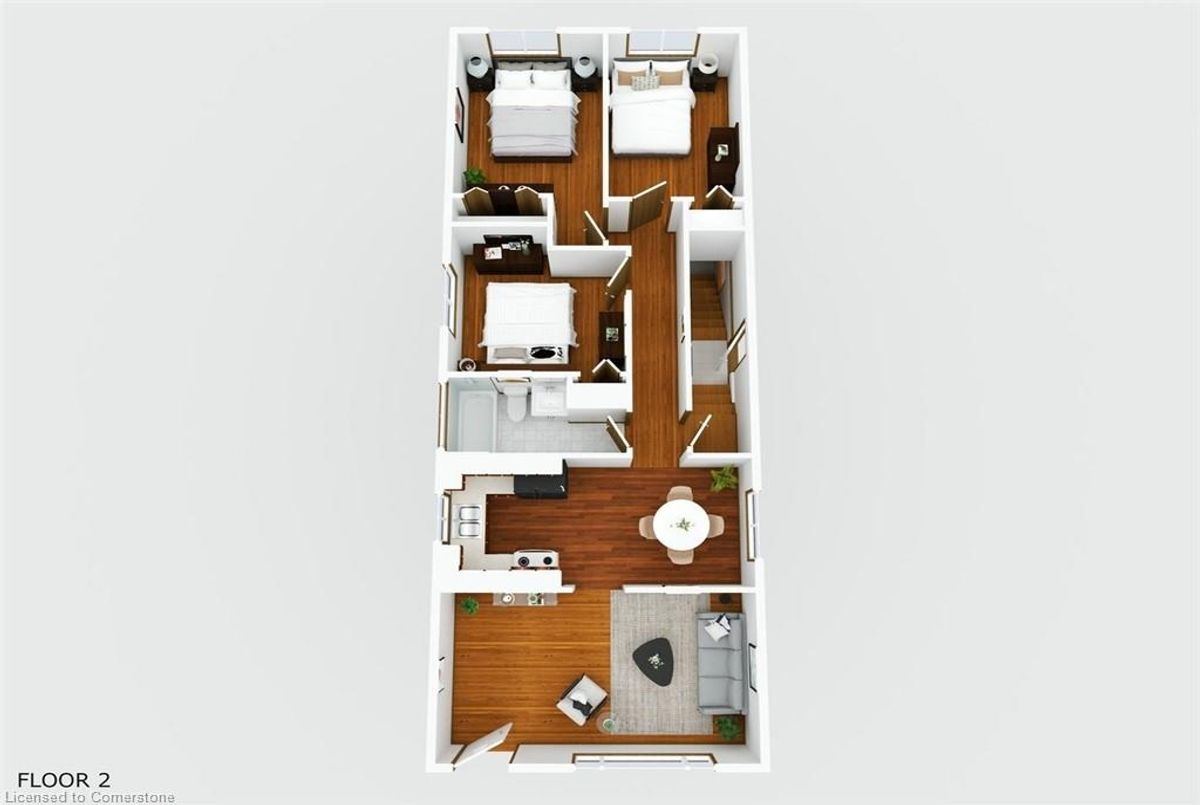 img-gallery