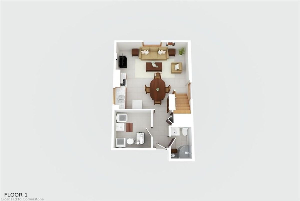 img-gallery