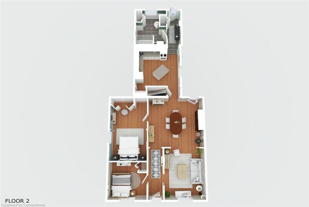 img-gallery