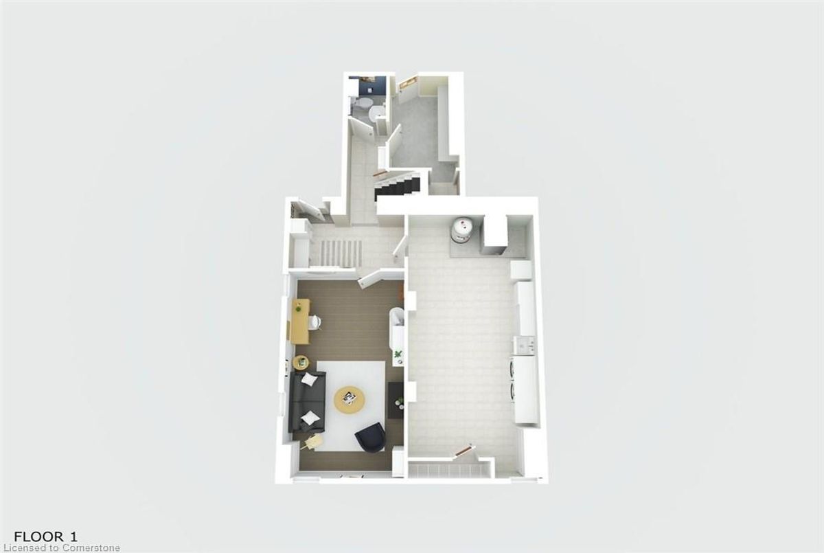 img-gallery