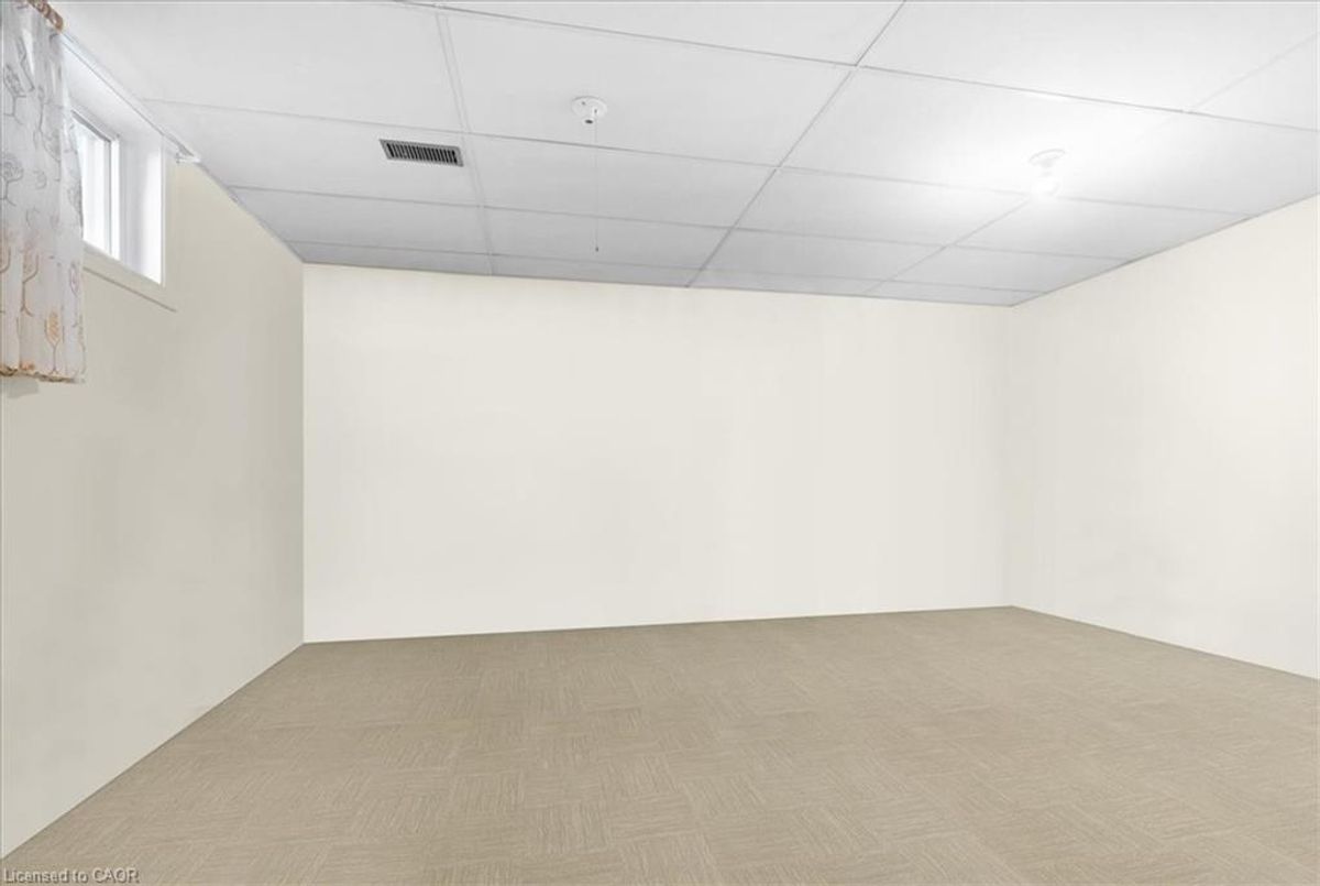 img-gallery