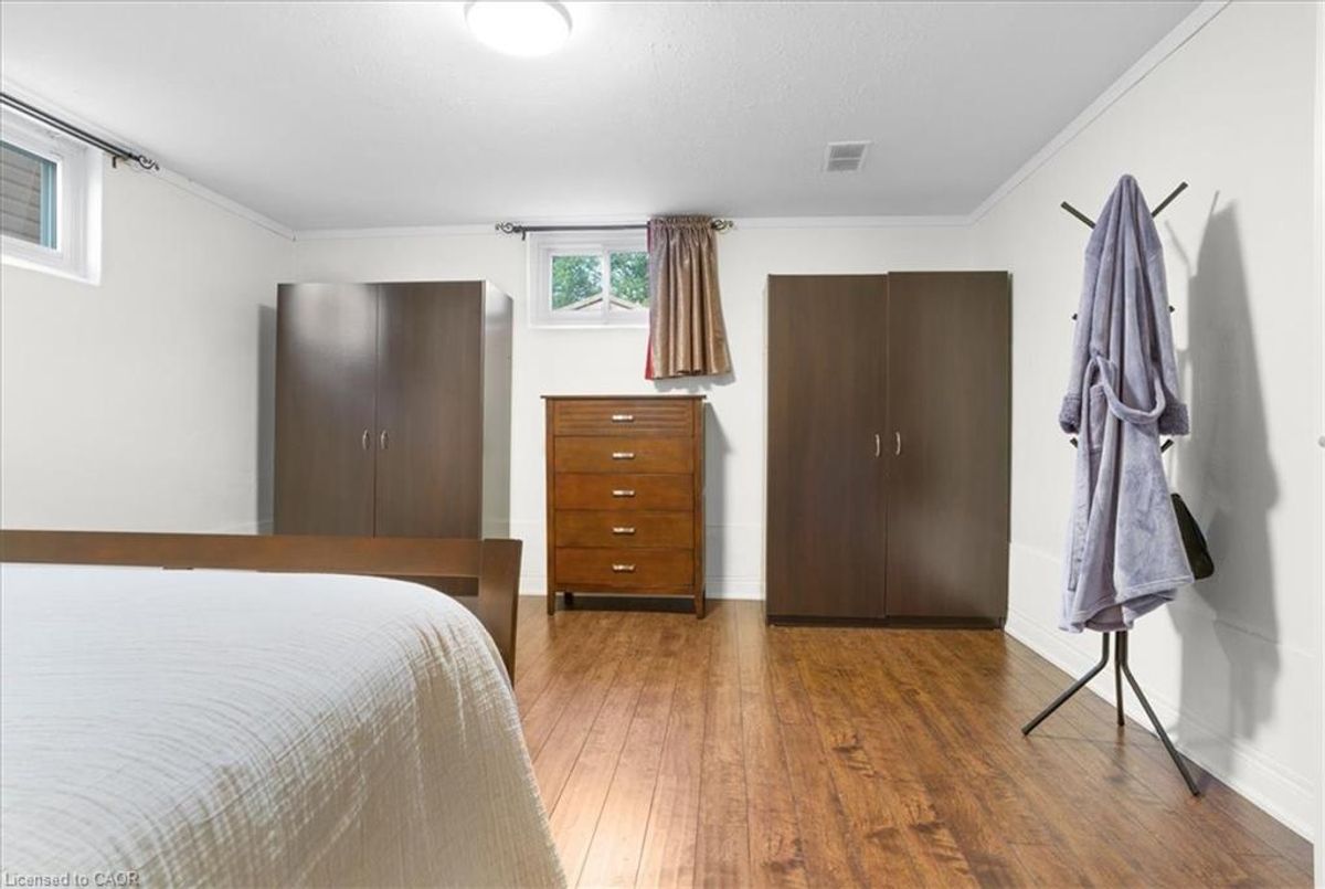 img-gallery
