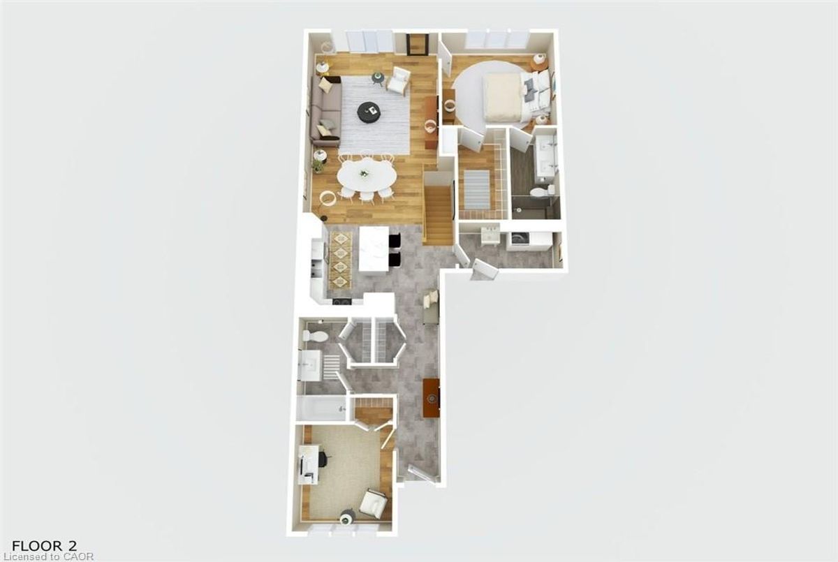 img-gallery