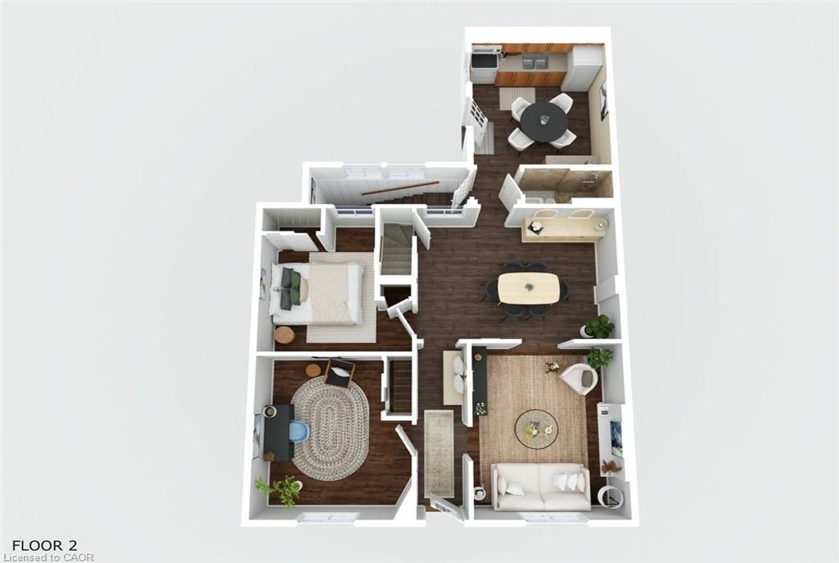 img-gallery