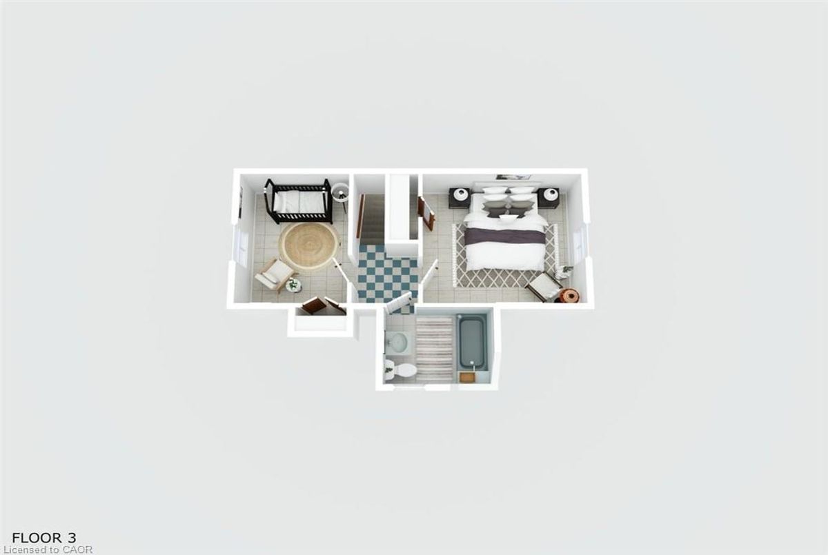 img-gallery