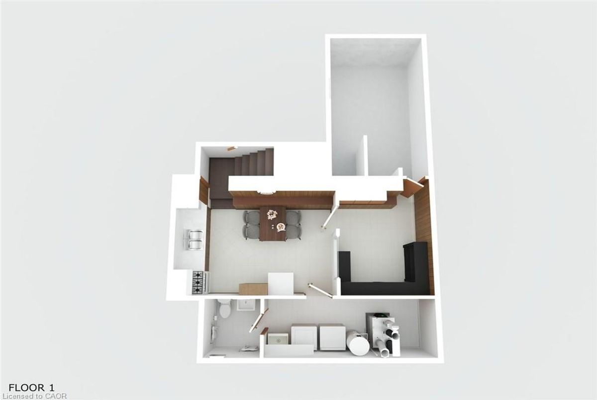 img-gallery