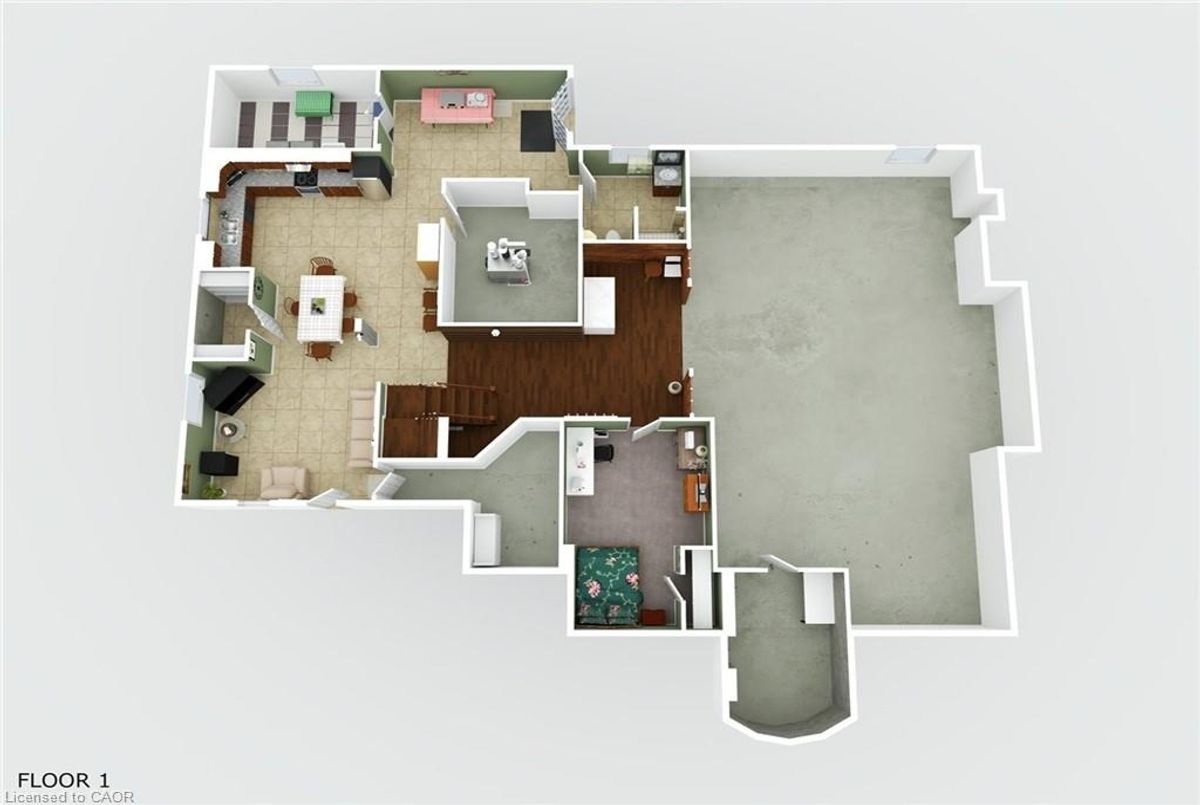 img-gallery