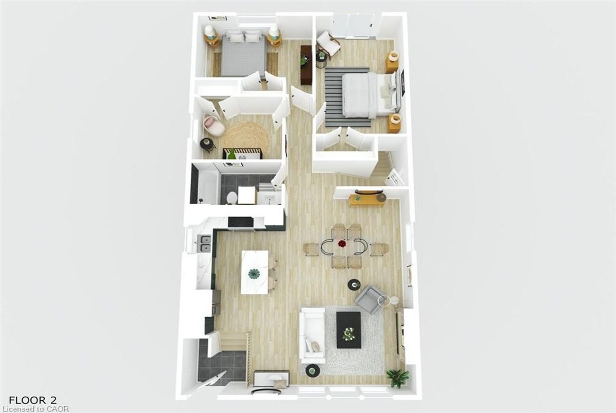 img-gallery