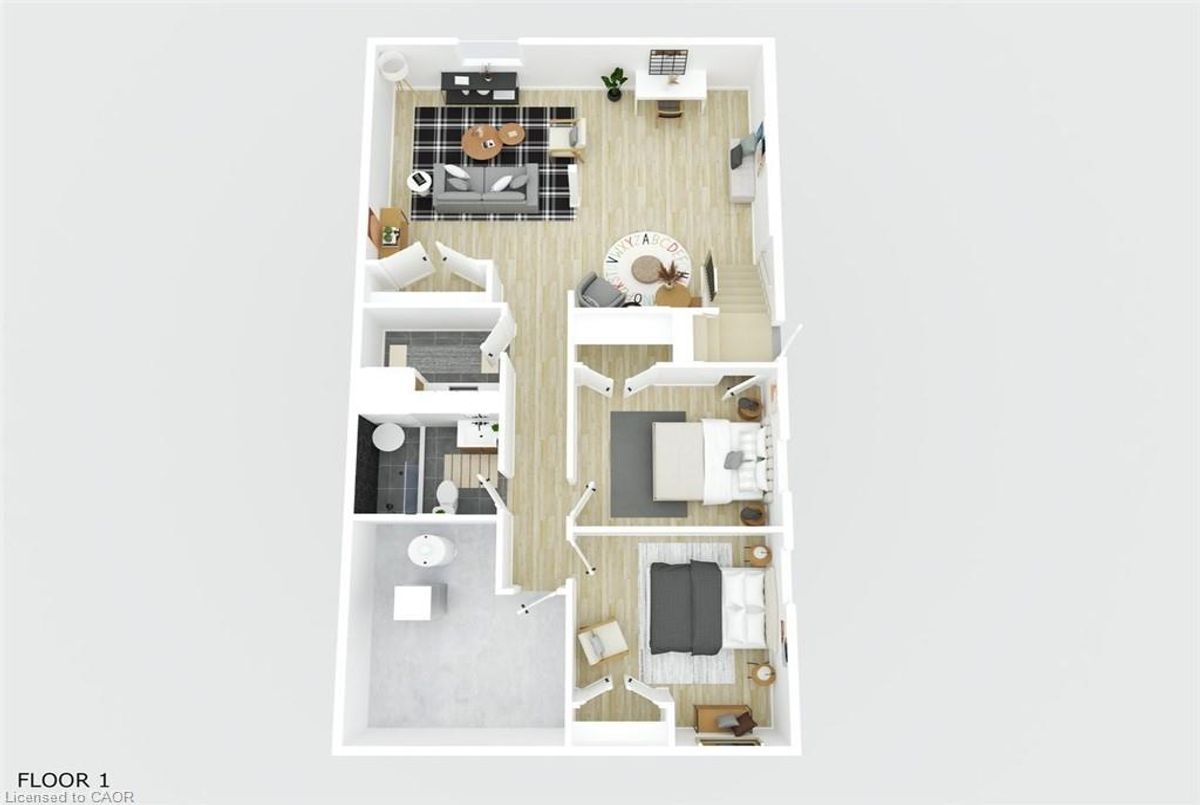 img-gallery