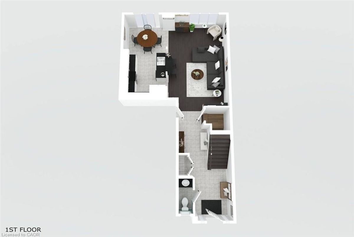 img-gallery
