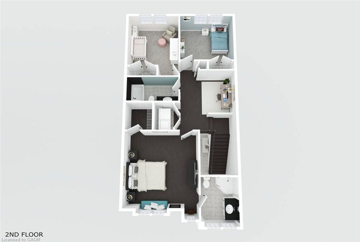 img-gallery