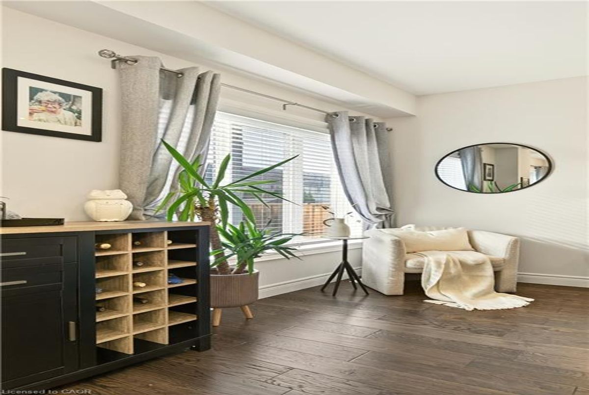 img-gallery