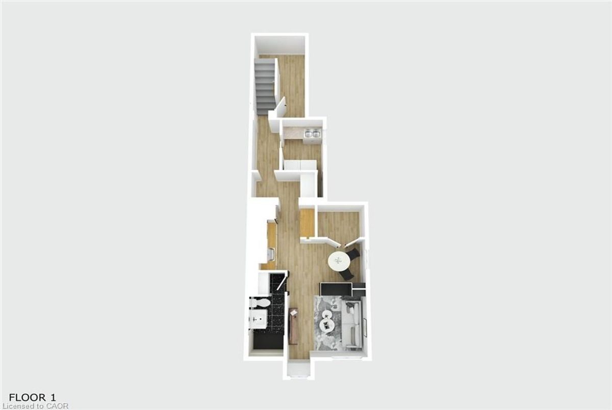 img-gallery