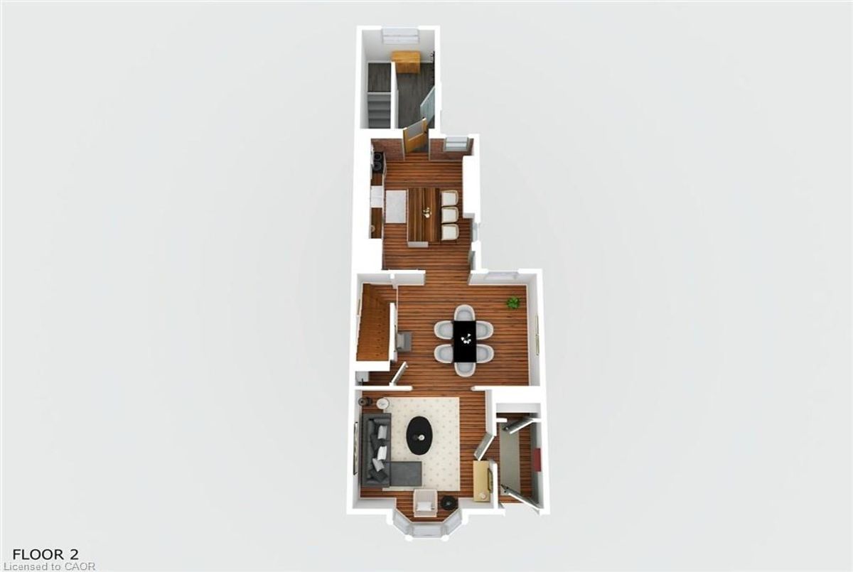 img-gallery