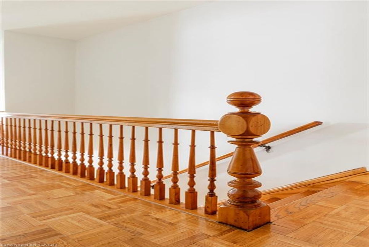 img-gallery