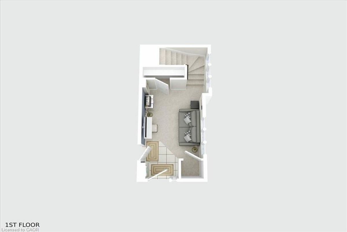img-gallery