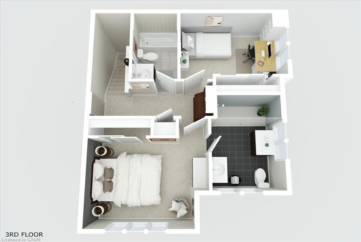 img-gallery