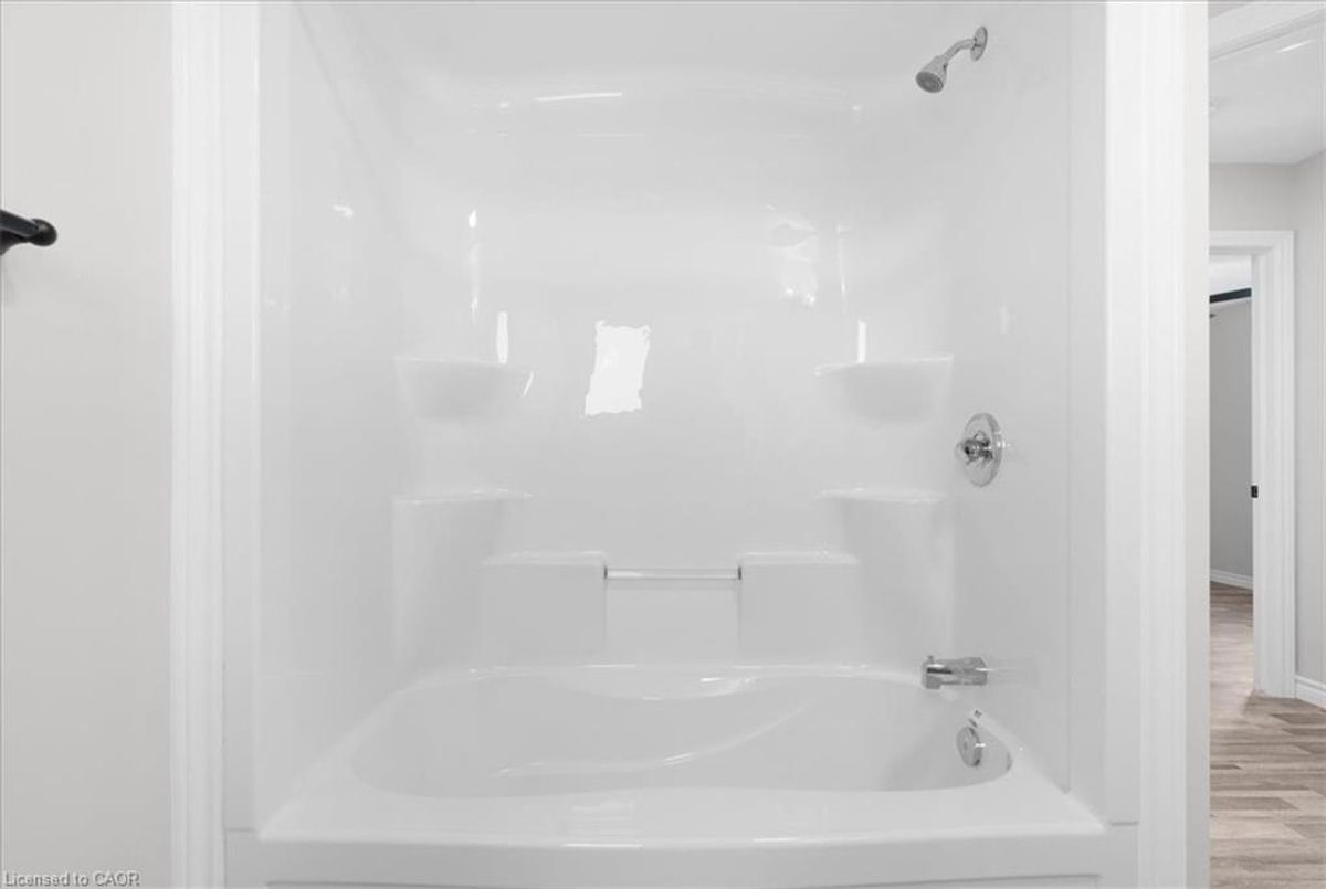 img-gallery