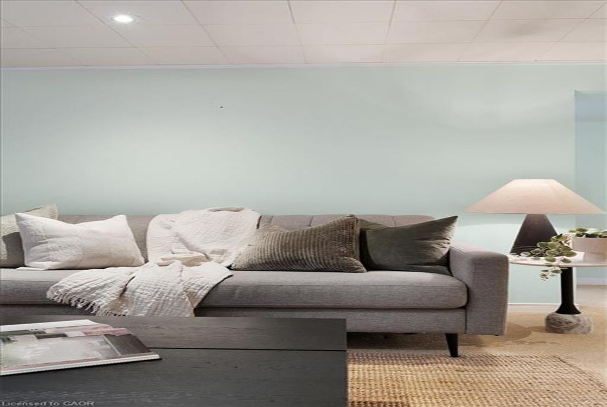 img-gallery