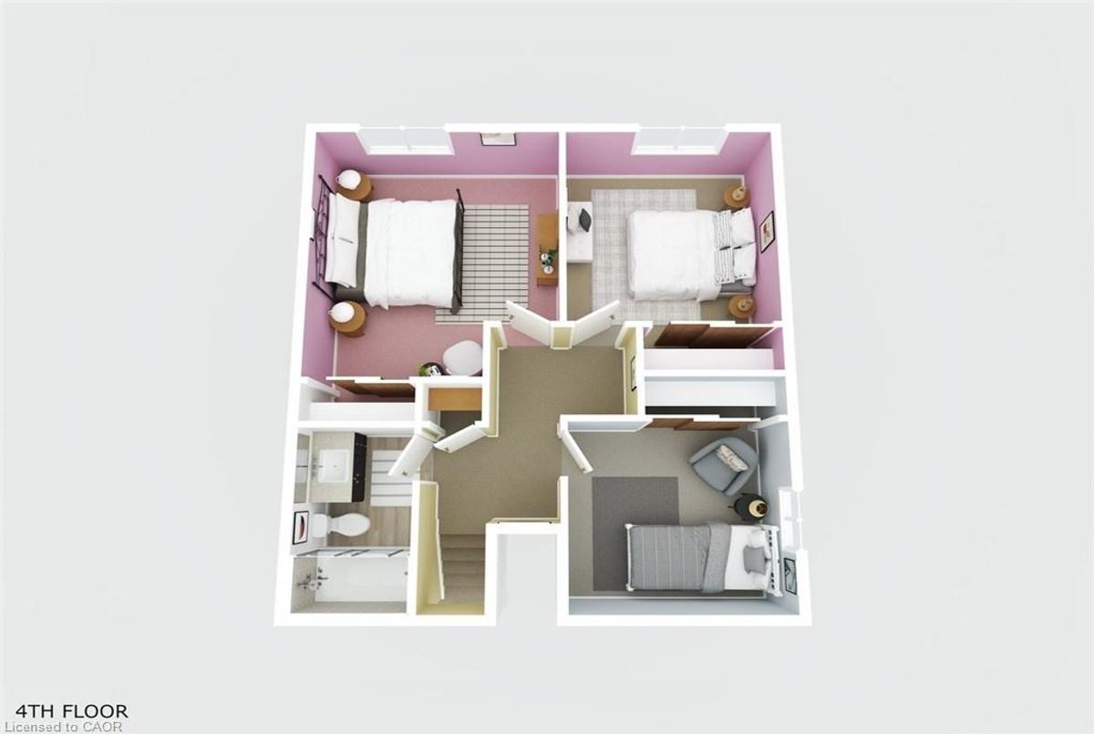 img-gallery