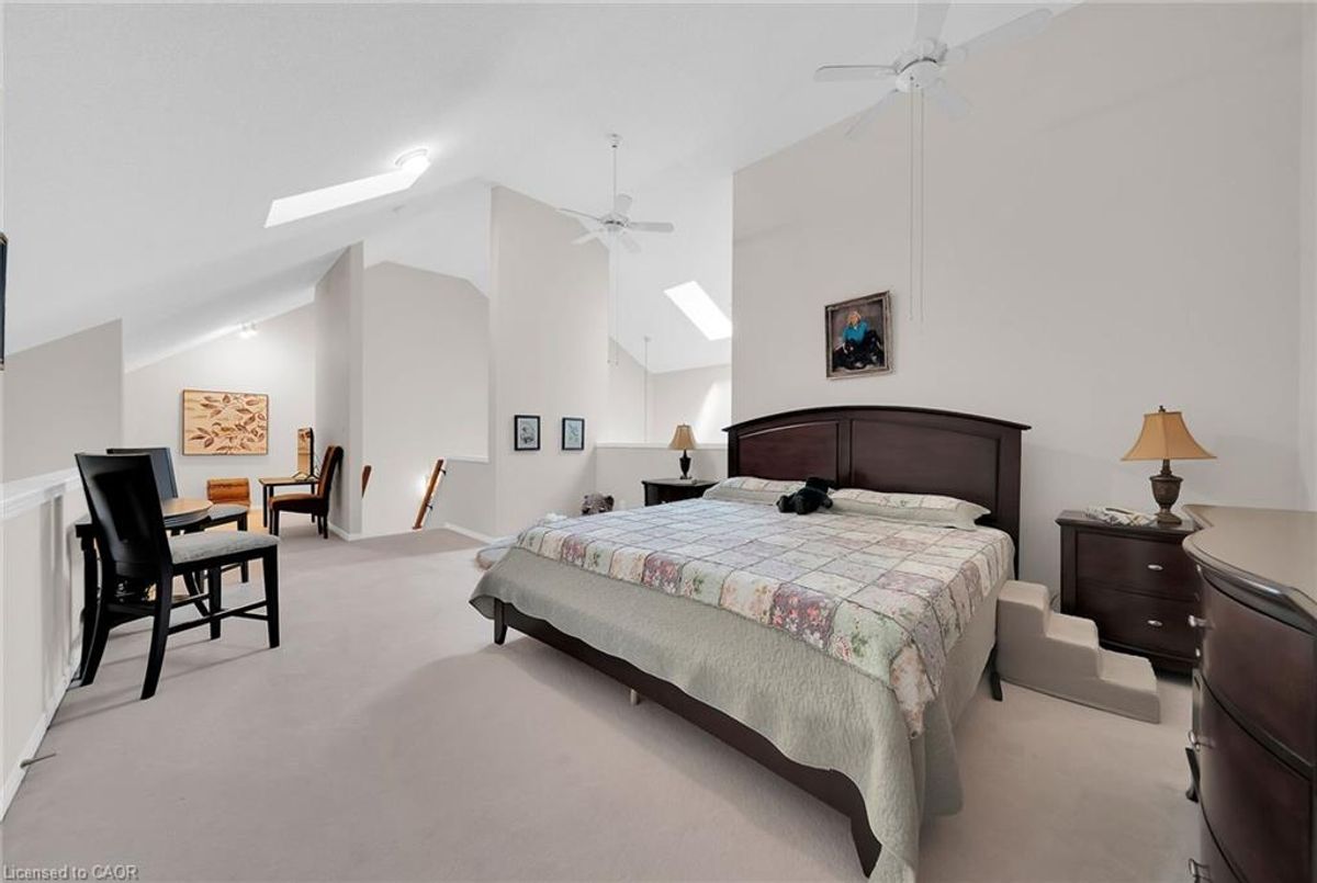 img-gallery