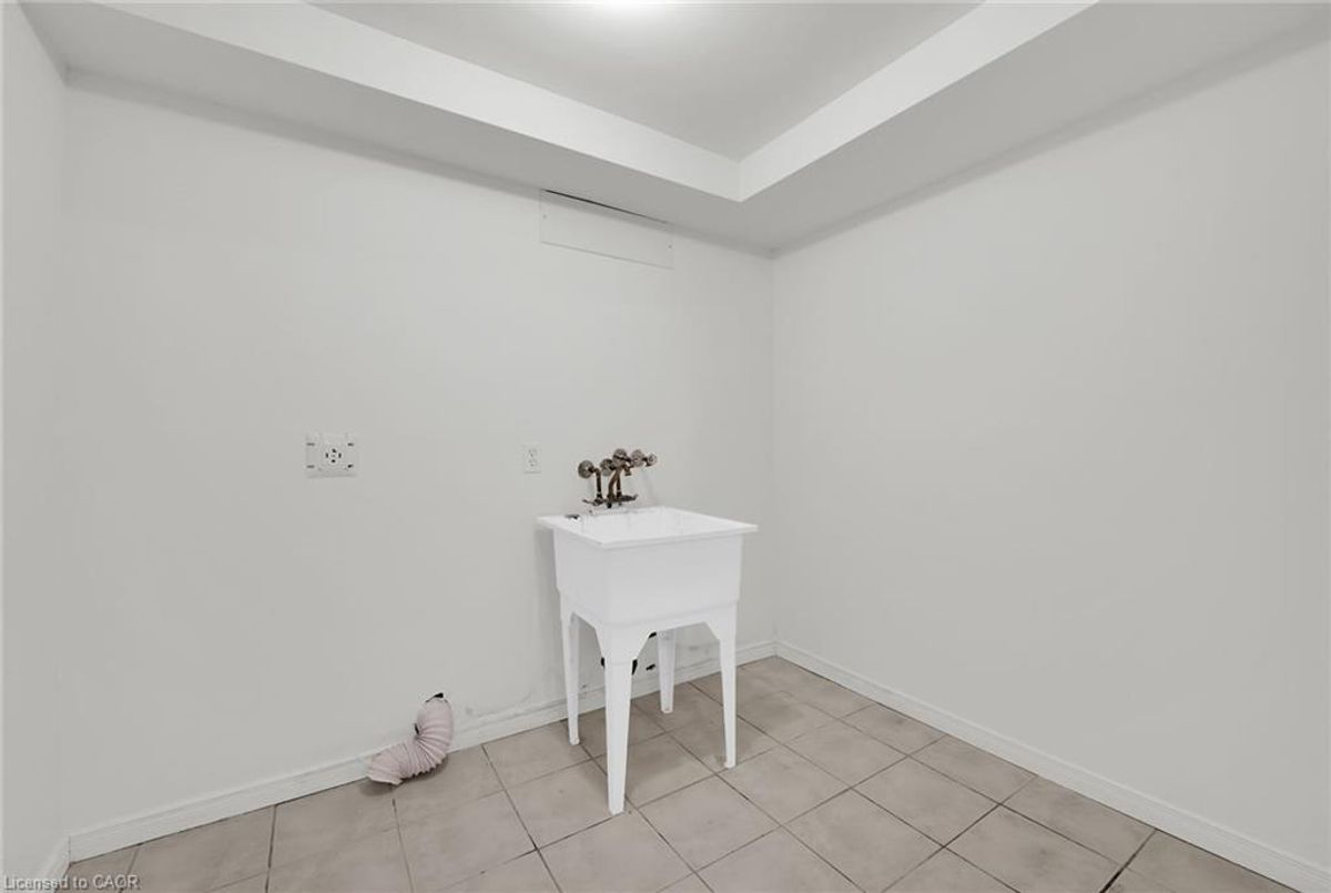 img-gallery
