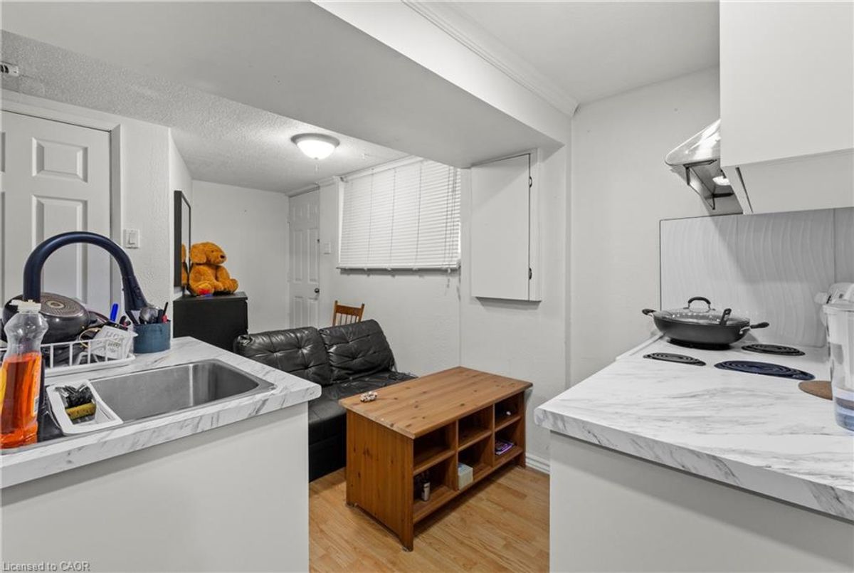 img-gallery
