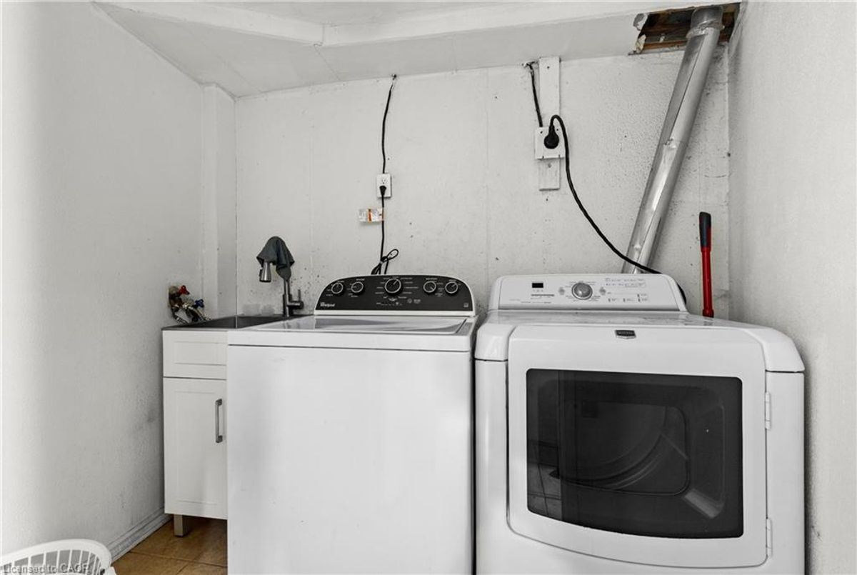 img-gallery