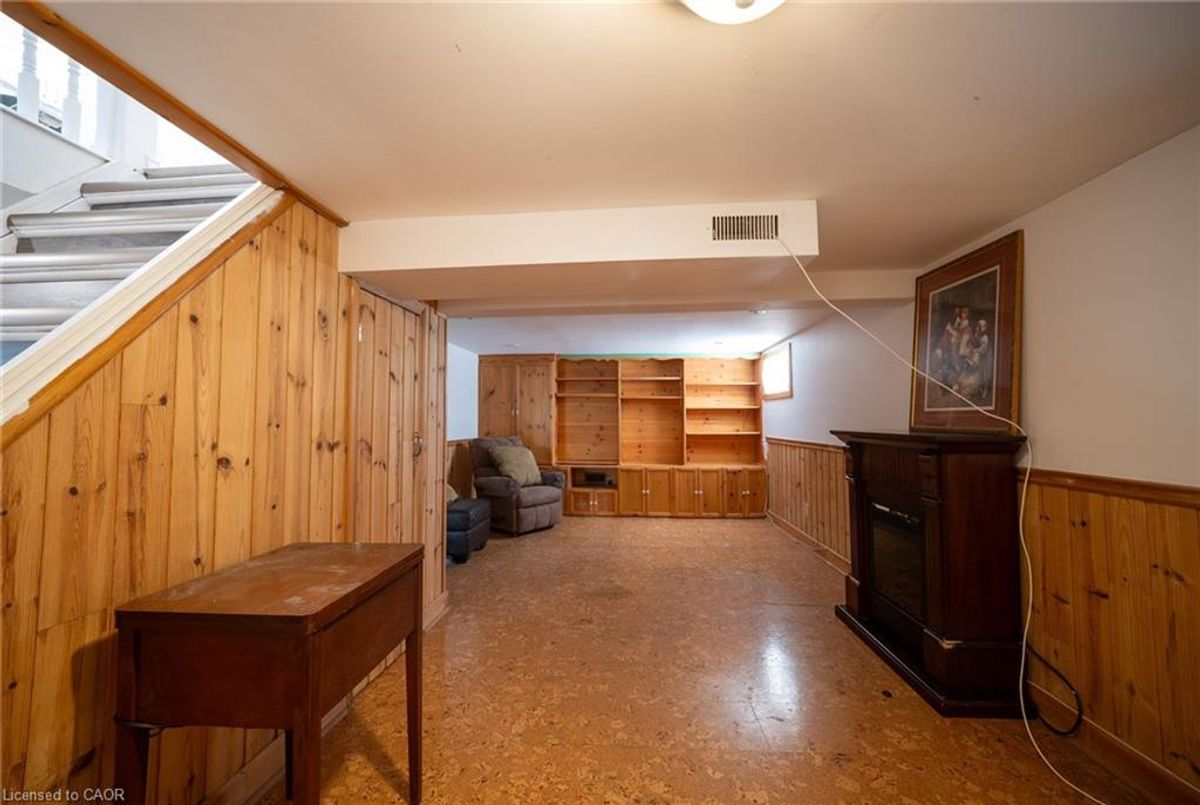img-gallery
