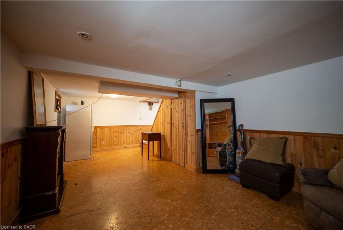 img-gallery