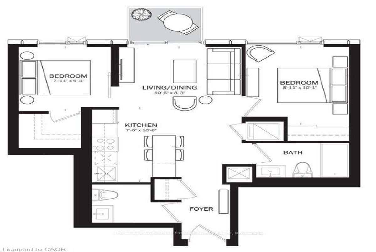 img-gallery