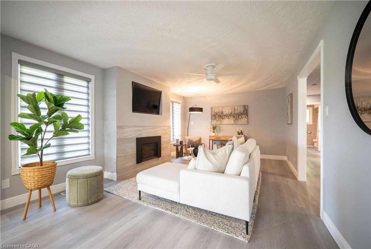 1613 Haldibrook Road 1613 Haldibrook Road Haldimand County