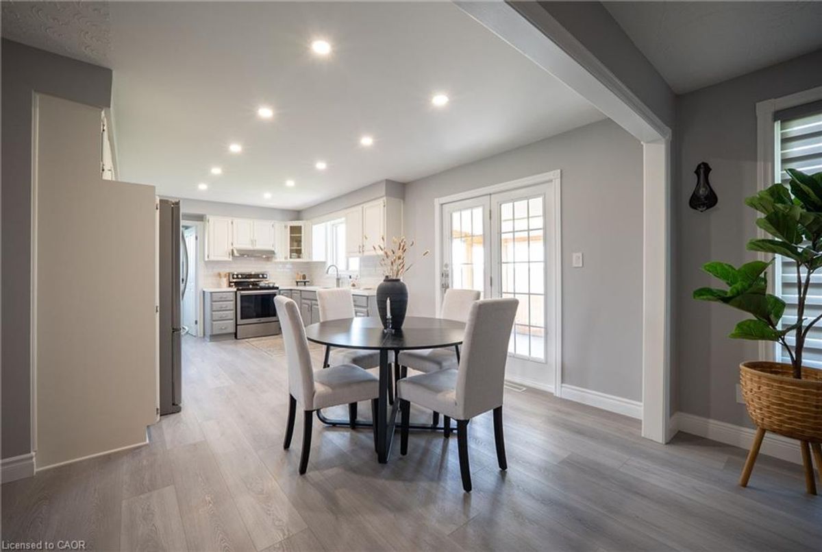 1613 Haldibrook Road 1613 Haldibrook Road Haldimand County