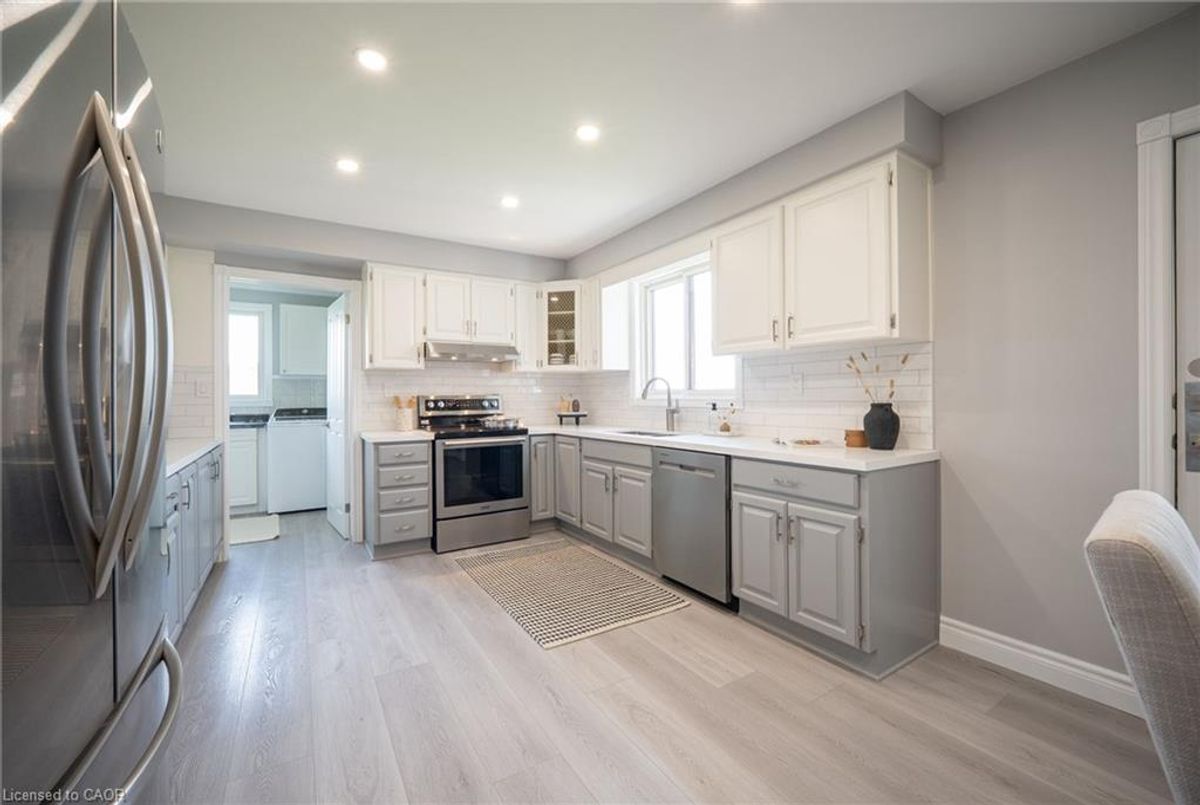 1613 Haldibrook Road 1613 Haldibrook Road Haldimand County