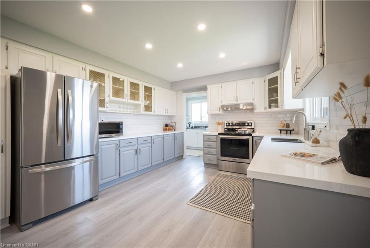 1613 Haldibrook Road 1613 Haldibrook Road Haldimand County
