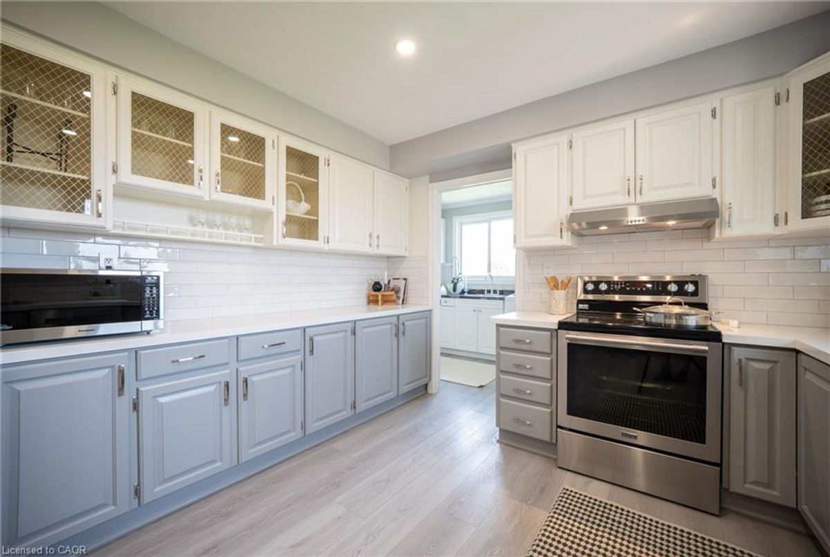 1613 Haldibrook Road 1613 Haldibrook Road Haldimand County